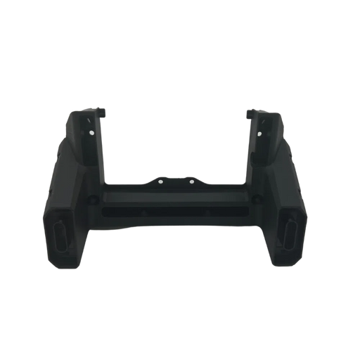 Matrice 30 Lower Cover Rear Landing Gear - Cloud City Drones