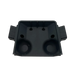 Matrice 30 Battery Compartment Front Cover - Cloud City Drones