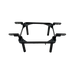 Matrice 30 Fan Bracket - Cloud City Drones