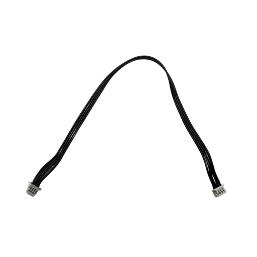 Matrice 30 Fan Extension Cable - Cloud City Drones