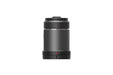 DJI DL 24mm F2.8 LS ASPH Lens - Cloud City Drones