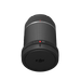 DJI DL 50mm F2.8 LS ASPH Lens - Cloud City Drones