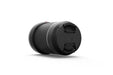 DJI DL 50mm F2.8 LS ASPH Lens - Cloud City Drones