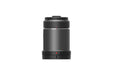 DJI DL 50mm F2.8 LS ASPH Lens - Cloud City Drones