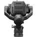 Zenmuse X9-8K Gimbal Camera (Lens Excluded) - Cloud City Drones