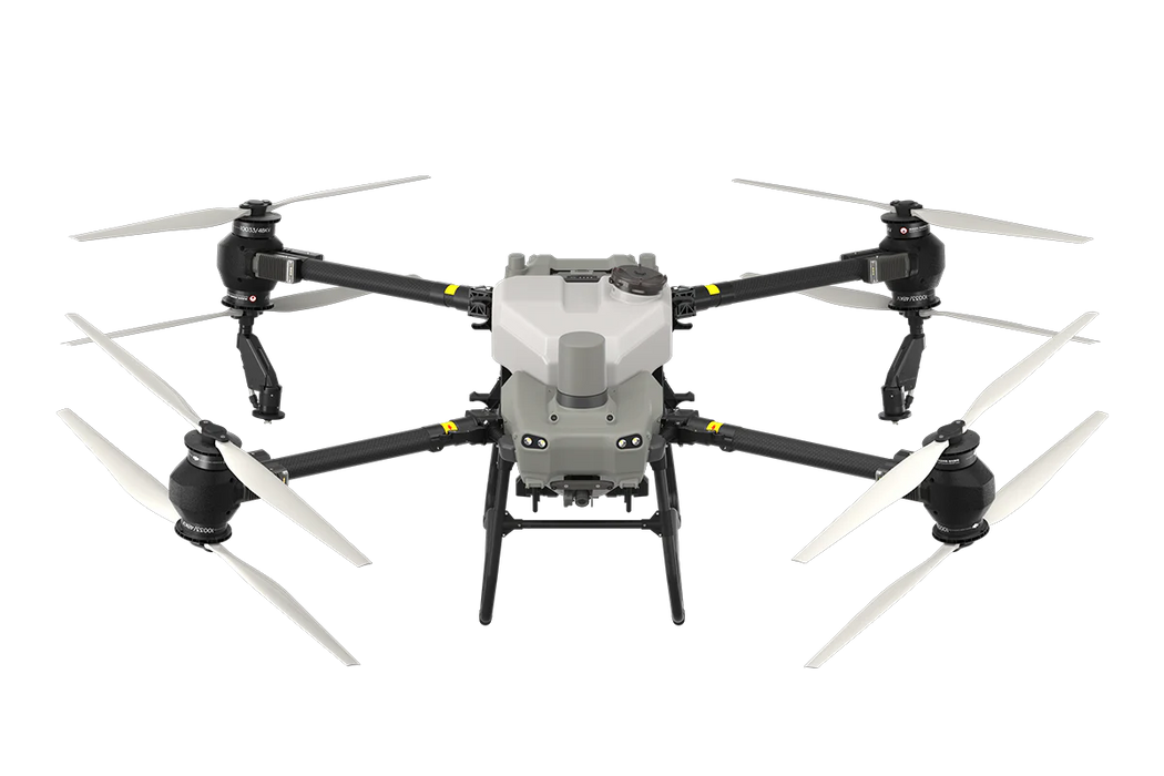 DJI Agras T50