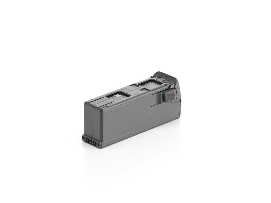 DJI Avata 2 Intelligent Flight Battery - Cloud City Drones