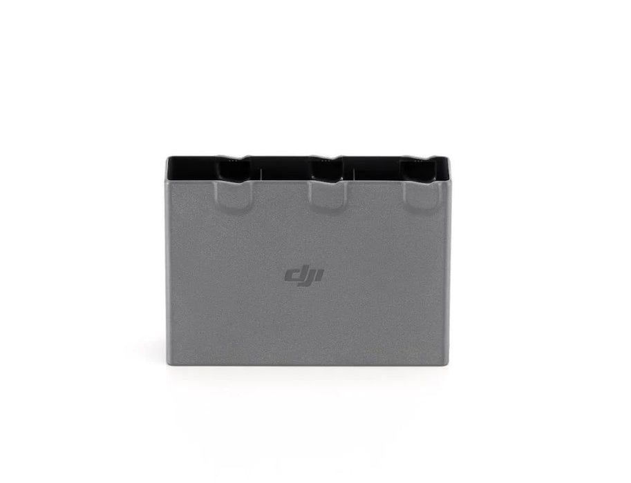 DJI Avata 2 Battery Charging Hub - Cloud City Drones