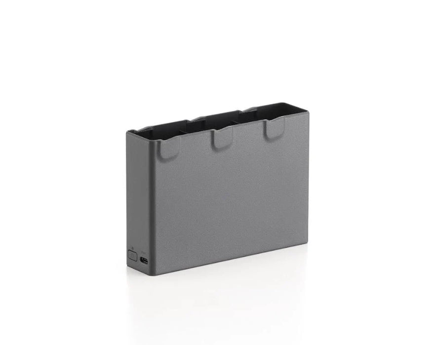 DJI Avata 2 Battery Charging Hub - Cloud City Drones