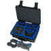 Go Professional Cases Hard-Shell DJI Avata & Goggles Integra/2 Case - Cloud City Drones