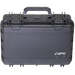 Go Professional Cases Hard-Shell DJI Avata & Goggles Integra/2 Case - Cloud City Drones