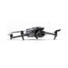 DJI Mavic 3 Pro (DJI RC) - Cloud City Drones