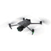 DJI Mavic 3 Pro (DJI RC) - Cloud City Drones