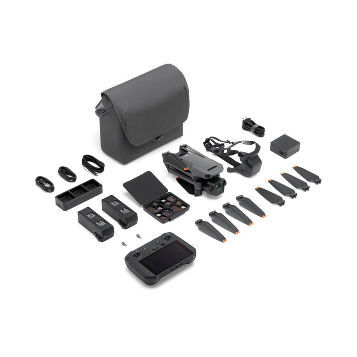 DJI Mavic 3 Pro