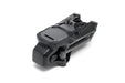 DJI Mavic 3 Pro Storage Cover - Cloud City Drones