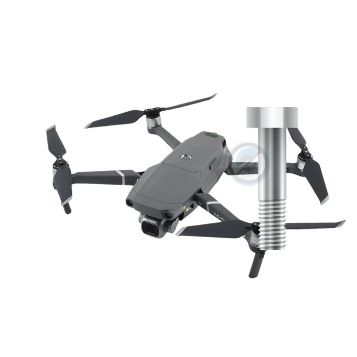 Mavic 2 Aircraft Screw Pack - Cloud City Drones