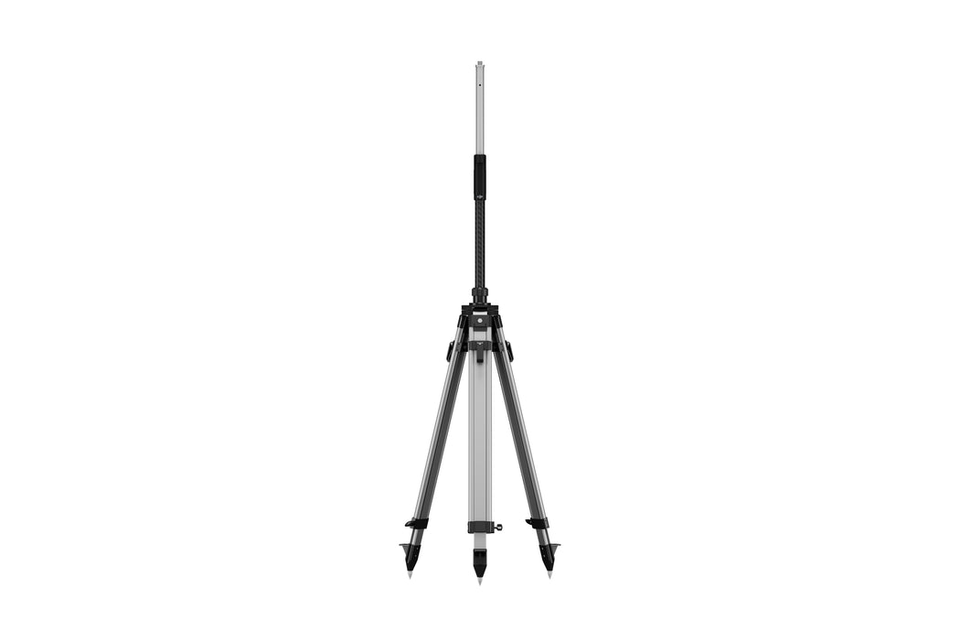 DJI D-RTK 3 Survey Pole and Tripod Kit