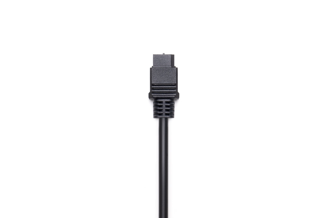 DJI Power SDC to XT60 Power Cable (12V)