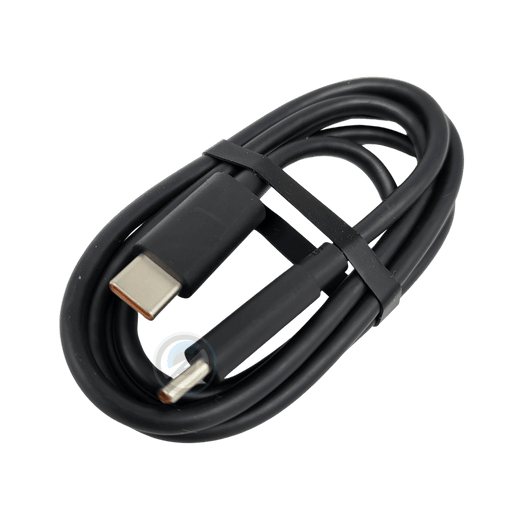 Matrice 30 USB-C Cable (Car Charger) - Cloud City Drones