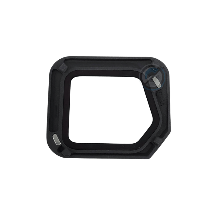 Mavic 3 Classic Lens Cover - Cloud City Drones