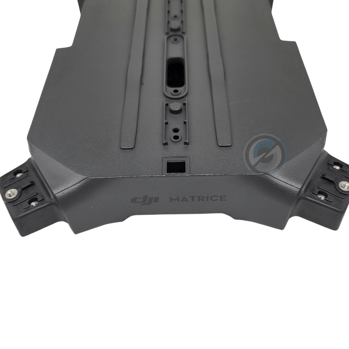 Matrice 300 Middle Frame Upper Cover - Cloud City Drones