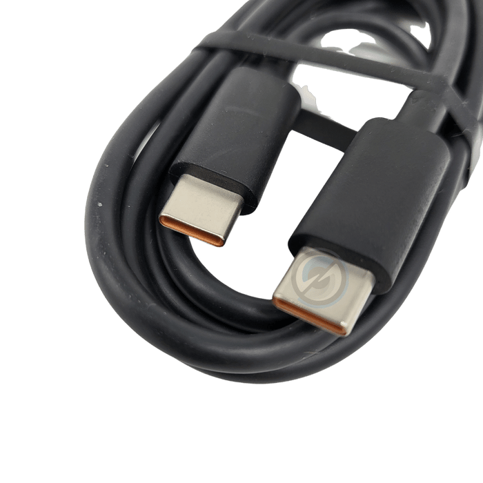 Matrice 30 USB-C Cable (Car Charger) - Cloud City Drones