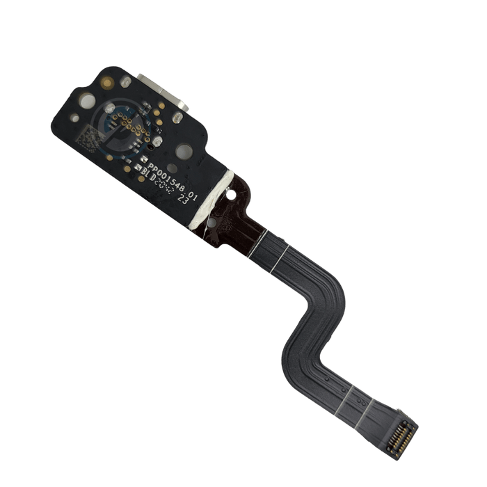 Mavic Air 2 USB Port Board - Cloud City Drones