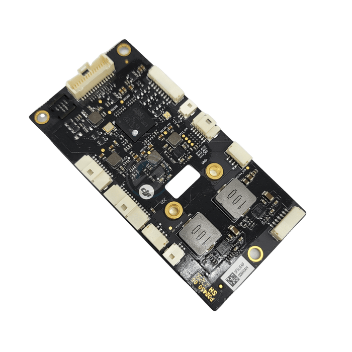 Matrice 200 Series Central Board (M200, M210, M210RTK) - Cloud City Drones