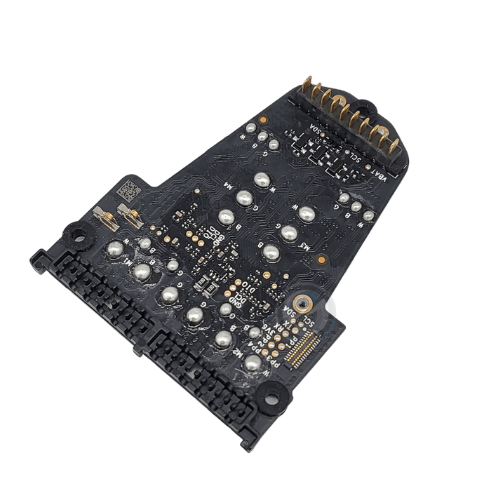 Mavic Air 2/2S ESC Board - Cloud City Drones