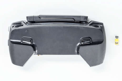 Mavic Pro RC Bottom Cover - Cloud City Drones