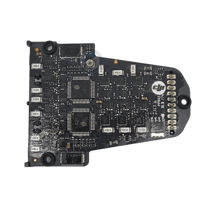 Mavic Air 2/2S ESC Board - Cloud City Drones