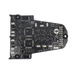 Mavic Air 2/2S ESC Board - Cloud City Drones