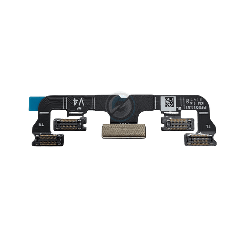 Mavic 3 Enterprise/Thermal Flexible Flat Cable (Lateral Vision System & Upward Vision System Module-Core Board) - Cloud City Drones