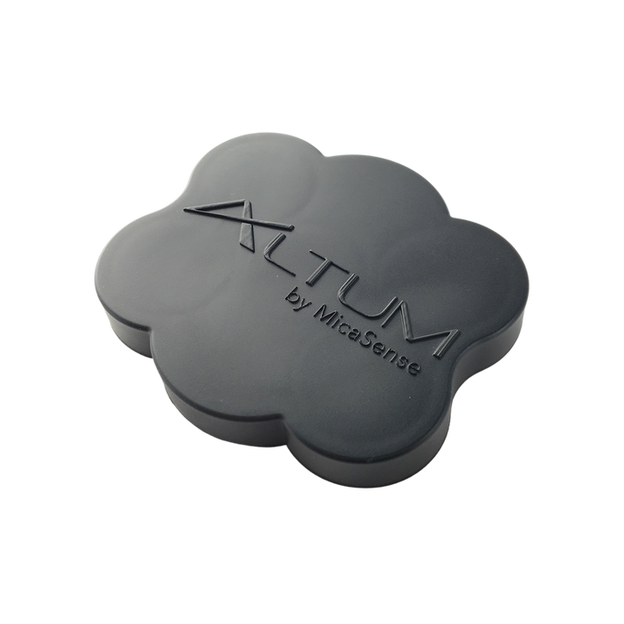 Altum Lens Cover - Cloud City Drones