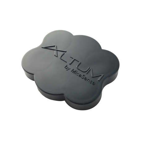 Altum Lens Cover - Cloud City Drones