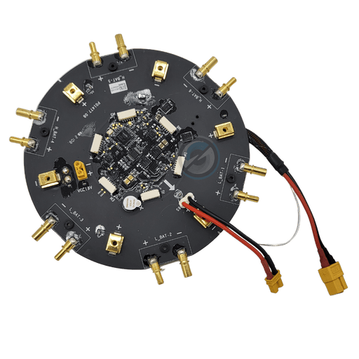 Matrice 600 Power distribution board (M600) - Cloud City Drones