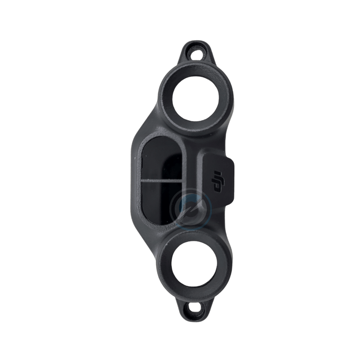 DJI Avata Downward Vision Sensor Outer Shell - Cloud City Drones