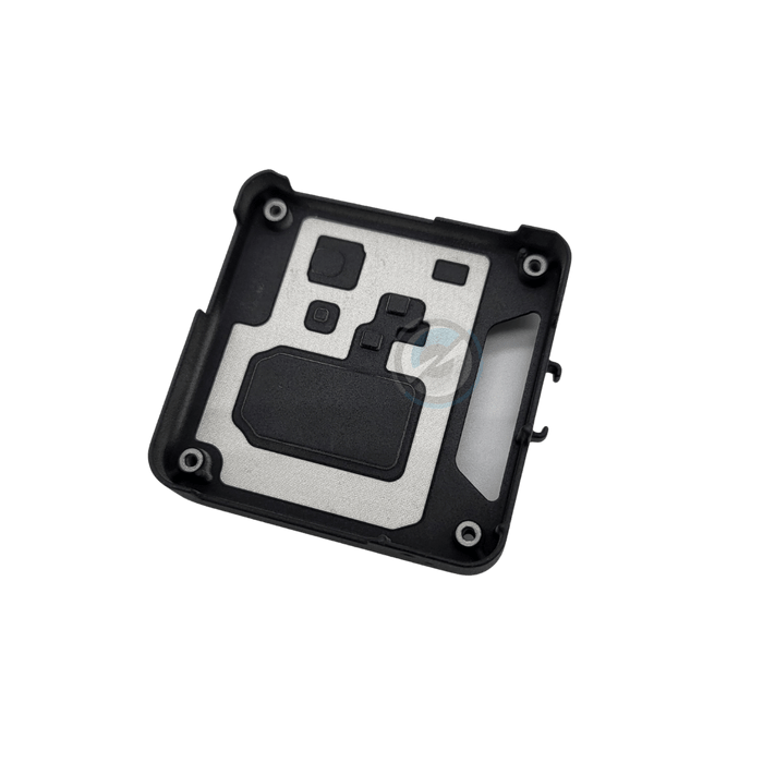 DJI Avata Heat Sink Cover B - Cloud City Drones