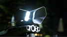 CZI LP12 Searchlight & Broadcasting System for M30 - Cloud City Drones