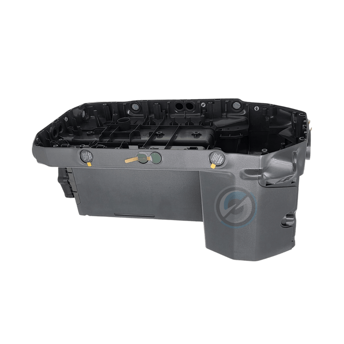 Matrice 300 Battery Compartment Module - Cloud City Drones