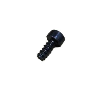 Matrice 300 Downward Gimbal Connector Fixing Piece Screw - Cloud City Drones