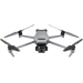 Mavic 3 - Cloud City Drones