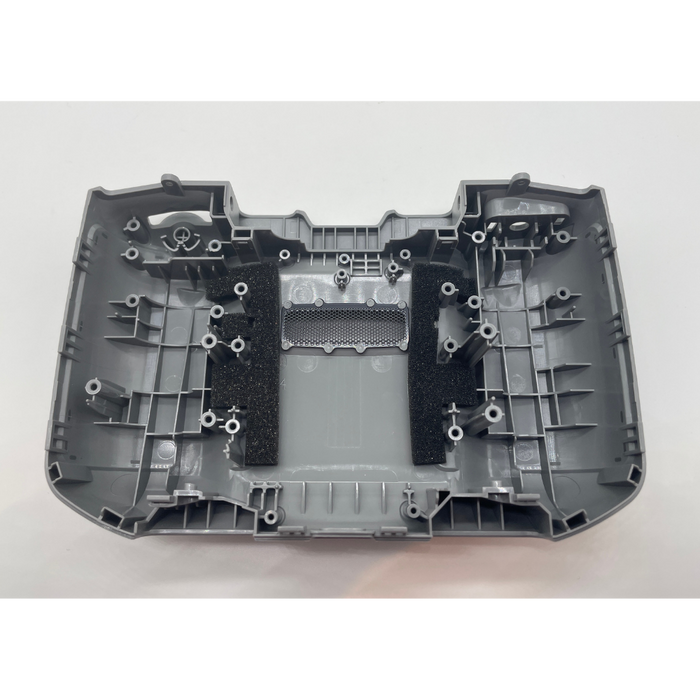 Mavic Air 2S Remote Controller Lower Cover Module - Cloud City Drones