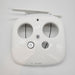 Phantom 4 Pro v2.0 Remote Controller (Without a Built-in Screen) Upper Shell Module - Cloud City Drones