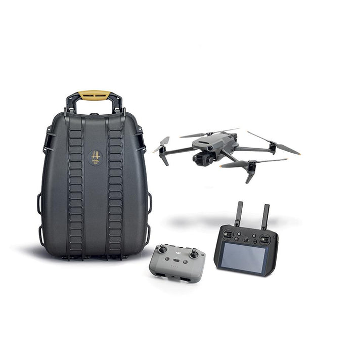 HPRC3500 for DJI Mavic 3 - Cloud City Drones