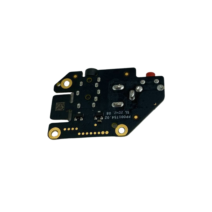 DJI FPV Goggles Power Board - Cloud City Drones