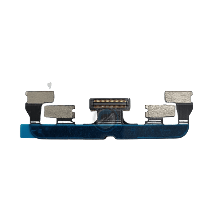 Mavic 3 Enterprise/Thermal Flexible Flat Cable (Lateral Vision System & Upward Vision System Module-Core Board) - Cloud City Drones