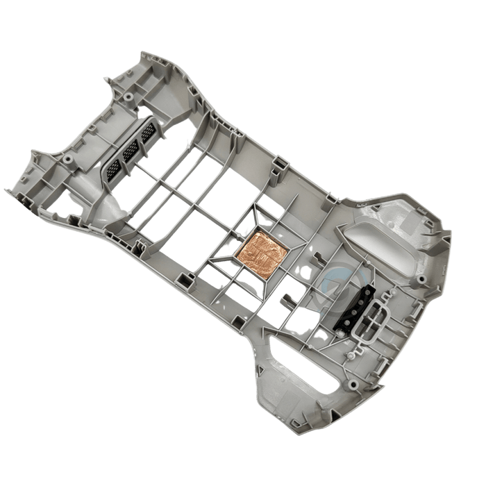 Mini 3 Aircraft Upper Cover Module - Cloud City Drones