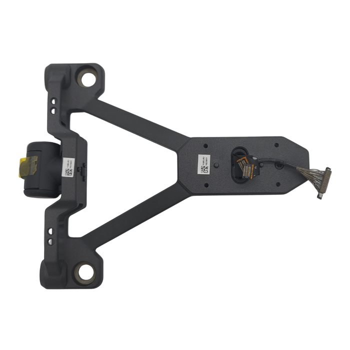 DJI Matrice 200 V2 Series Forward Vision Module. - Cloud City Drones