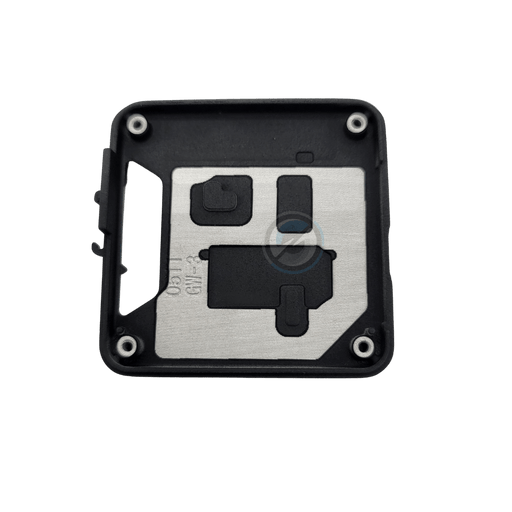 DJI Avata Heat Sink Cover B - Cloud City Drones